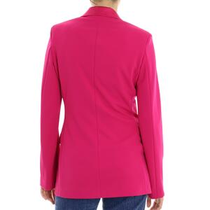BLAZER DOPPIOPETTO VICOLO - Mad Fashion | img vers.300x/